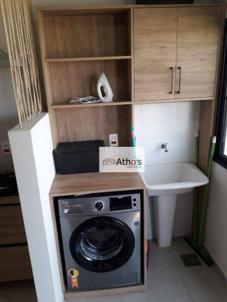 Imagem Casa com 2 Quartos à Venda, 52 m² em Smart City - Indaiatuba Imagem Casa com 2 Quartos à Venda, 52 m² em Smart City - Indaiatuba