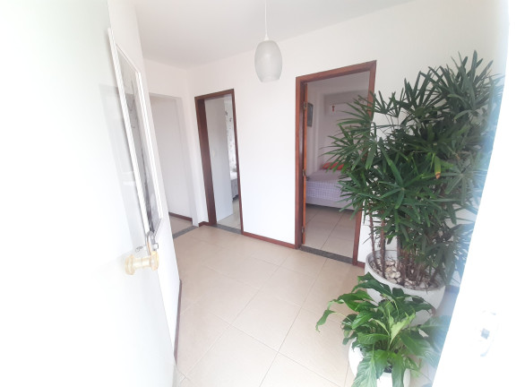 Imagem Imóvel com 4 Quartos à Venda, 301 m² em Jardim Apipema - Salvador Imagem Imóvel com 4 Quartos à Venda, 301 m² em Jardim Apipema - Salvador