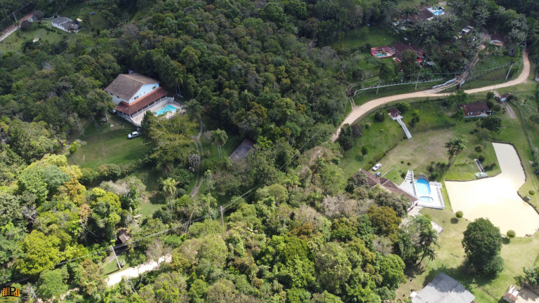 Imagem Imóvel com 3 Quartos à Venda, 4.600 m² em Monjolo - Juquitiba Imagem Imóvel com 3 Quartos à Venda, 4.600 m² em Monjolo - Juquitiba