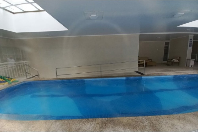 Imagem Imóvel com 3 Quartos à Venda, 96 m² em Vila Maria - São Paulo Imagem Imóvel com 3 Quartos à Venda, 96 m² em Vila Maria - São Paulo