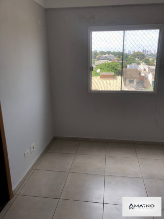 Imagem Apartamento com 3 Quartos à Venda, 66 m² em Canadá - Cascavel