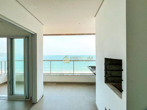 Imagem Apartamento com 3 Quartos à Venda, 86 m² em Massaguaçu - Caraguatatuba