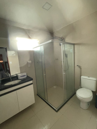 Imagem Apartamento com 2 Quartos à Venda, 54 m² em Jardim Oceania - João Pessoa Imagem Apartamento com 2 Quartos à Venda, 54 m² em Jardim Oceania - João Pessoa
