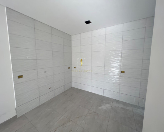 Imagem Casa com 2 Quartos à Venda, 59 m² em Cohapar - Guaratuba Imagem Casa com 2 Quartos à Venda, 59 m² em Cohapar - Guaratuba