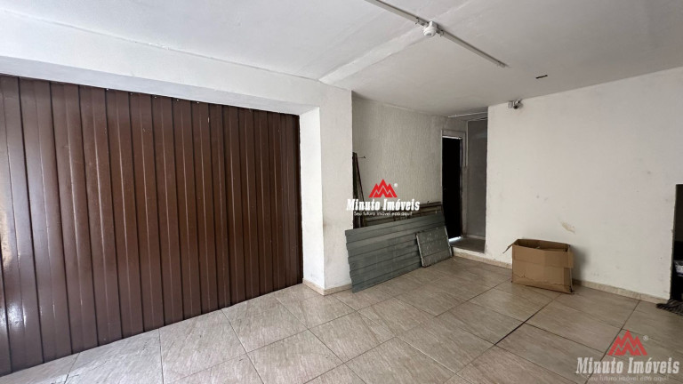 Imagem Imóvel com 4 Quartos à Venda, 226 m² em Vila Joana - Jundiaí Imagem Imóvel com 4 Quartos à Venda, 226 m² em Vila Joana - Jundiaí
