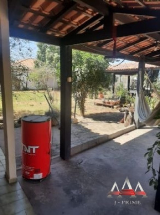 Imagem Casa com 6 Quartos à Venda, 1.296 m² em Boa Esperança - Cuiabá Imagem Casa com 6 Quartos à Venda, 1.296 m² em Boa Esperança - Cuiabá