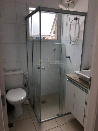 Imagem Apartamento com 2 Quartos à Venda, 64 m² em Jardim Bom Pastor - Botucatu Imagem Apartamento com 2 Quartos à Venda, 64 m² em Jardim Bom Pastor - Botucatu