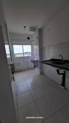 Imagem Apartamento com 2 Quartos à Venda, 49 m² em Itaquera - São Paulo Imagem Apartamento com 2 Quartos à Venda, 49 m² em Itaquera - São Paulo
