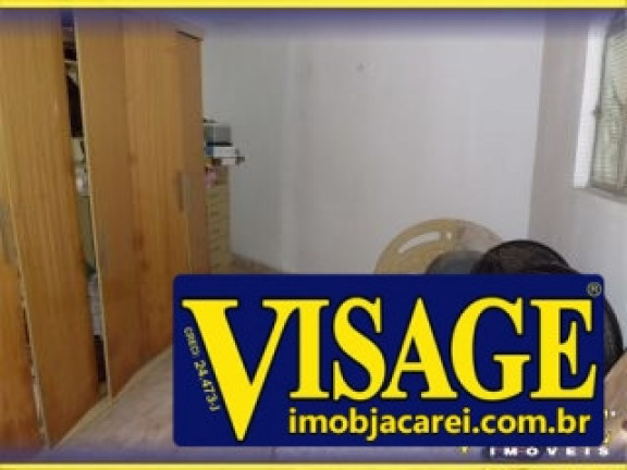 Imagem Casa com 3 Quartos à Venda, 200 m² em Vila Formosa - Jacareí