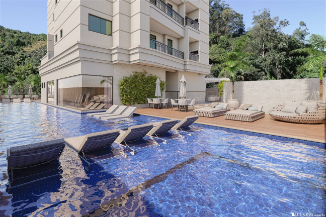 Imagem Sala Comercial à Venda, 4 m² em Fazenda - Itajaí