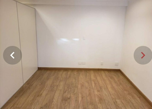 Imagem Sala Comercial para Alugar, 30 m² em Vila Olímpia - São Paulo