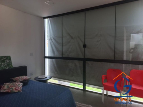 Imagem Casa com 2 Quartos à Venda, 1.200 m² em Tucura - Mogi Mirim Imagem Casa com 2 Quartos à Venda, 1.200 m² em Tucura - Mogi Mirim