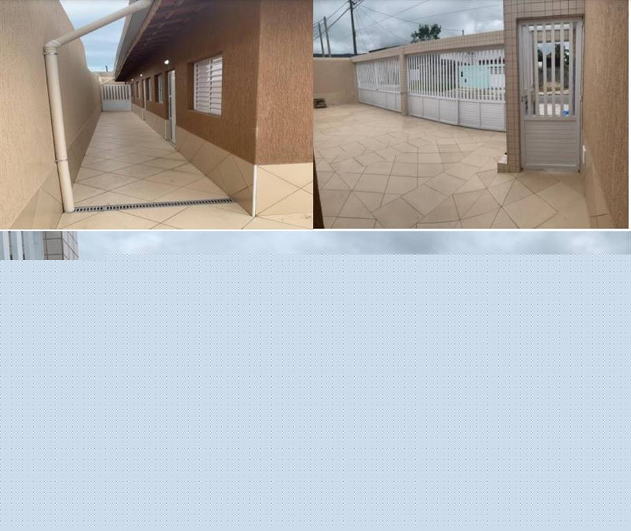 Casa com 1 Quarto à Venda,  em Japurá - Praia Grande