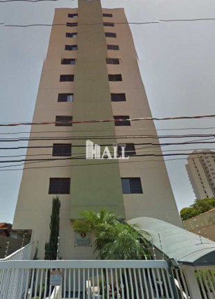 Imagem Apartamento com 2 Quartos à Venda, 65 m² em Boa Vista - São José Do Rio Preto Imagem Apartamento com 2 Quartos à Venda, 65 m² em Boa Vista - São José Do Rio Preto