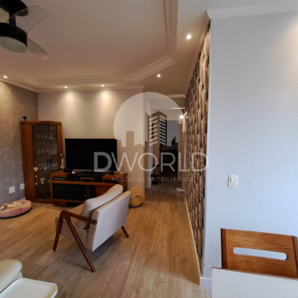 Imagem Imóvel com 3 Quartos à Venda, 84 m² em Centro - São Bernardo Do Campo Imagem Imóvel com 3 Quartos à Venda, 84 m² em Centro - São Bernardo Do Campo