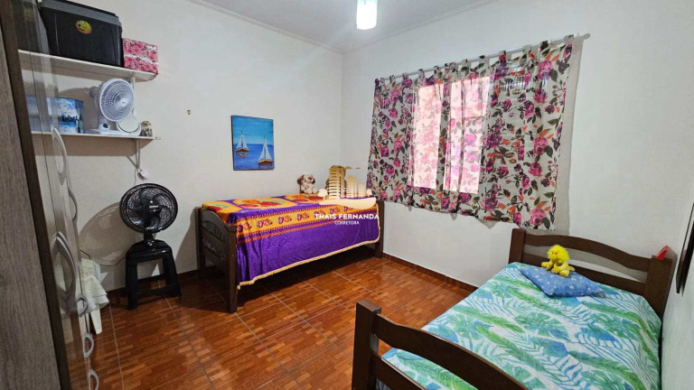 Imagem Apartamento com 1 Quarto à Venda, 39 m² em Guilhermina - Praia Grande Imagem Apartamento com 1 Quarto à Venda, 39 m² em Guilhermina - Praia Grande