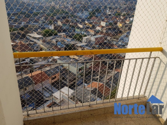 Imagem Apartamento com 2 Quartos à Venda, 60 m² em Jardim Mariliza - São Paulo Imagem Apartamento com 2 Quartos à Venda, 60 m² em Jardim Mariliza - São Paulo