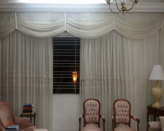 Imagem Casa com 3 Quartos à Venda, 250 m² em Vila Monumento - São Paulo Imagem Casa com 3 Quartos à Venda, 250 m² em Vila Monumento - São Paulo