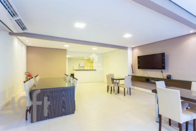 Imagem Apartamento com 3 Quartos à Venda, 80 m² em Perdizes - São Paulo Imagem Apartamento com 3 Quartos à Venda, 80 m² em Perdizes - São Paulo
