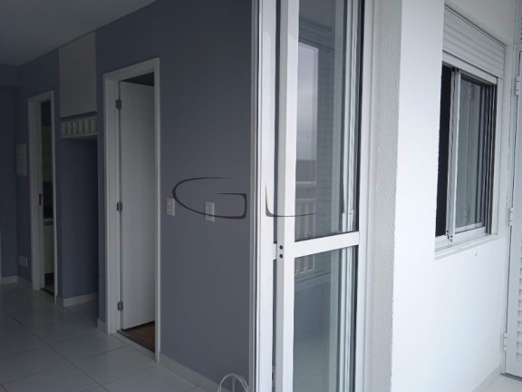 Imagem Imóvel com 1 Quarto à Venda, 33 m² em Brás - São Paulo Imagem Imóvel com 1 Quarto à Venda, 33 m² em Brás - São Paulo
