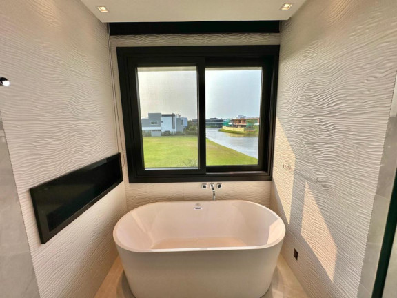 Casa com 5 Quartos à Venda, 360 m² em Xangri-la - Capao Da Canoa