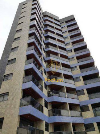 Imagem Apartamento com 4 Quartos à Venda, 194 m² em Tambaú - João Pessoa Imagem Apartamento com 4 Quartos à Venda, 194 m² em Tambaú - João Pessoa