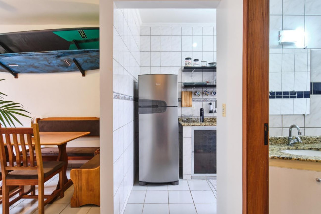 Imagem Apartamento com 2 Quartos à Venda, 60 m² em Itaguá - Ubatuba Imagem Apartamento com 2 Quartos à Venda, 60 m² em Itaguá - Ubatuba