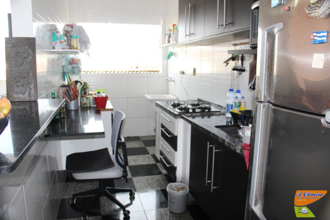 Imagem Apartamento com 3 Quartos à Venda, 71 m² em Centro - Ubatuba Imagem Apartamento com 3 Quartos à Venda, 71 m² em Centro - Ubatuba