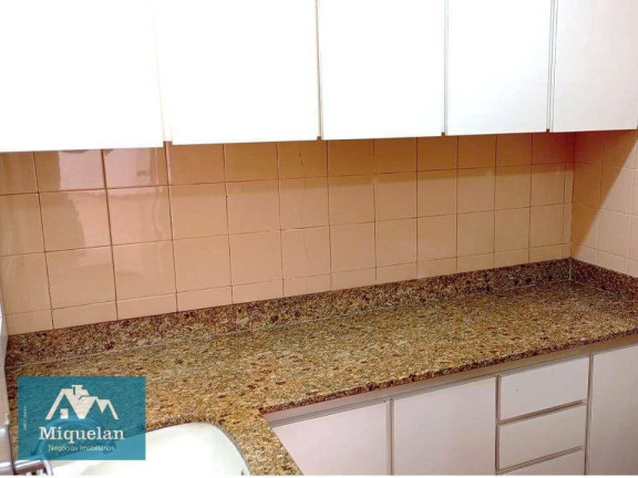 Imagem Apartamento com 2 Quartos à Venda, 70 m² em Vila Alpina - São Paulo Imagem Apartamento com 2 Quartos à Venda, 70 m² em Vila Alpina - São Paulo