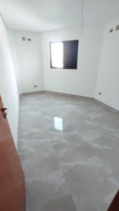 Imagem Apartamento com 2 Quartos à Venda, 62 m² em Vila Humaitá - Santo André Imagem Apartamento com 2 Quartos à Venda, 62 m² em Vila Humaitá - Santo André