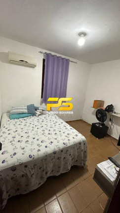 Imagem Casa com 4 Quartos à Venda, 280 m² em Centro - João Pessoa Imagem Casa com 4 Quartos à Venda, 280 m² em Centro - João Pessoa