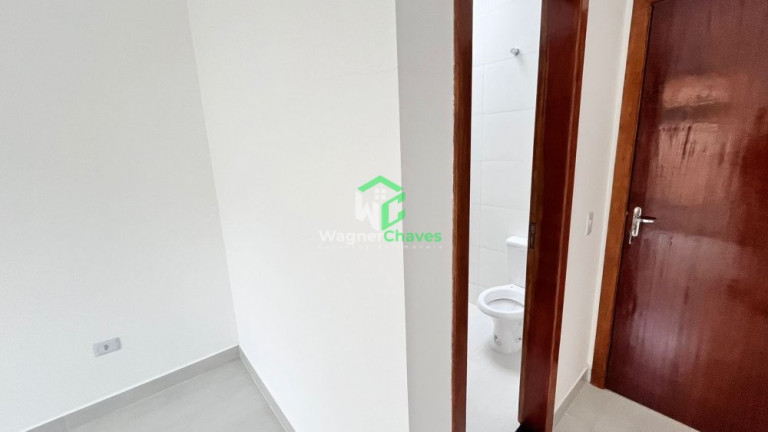 Imagem Casa com 2 Quartos à Venda, 65 m² em Inajá - Matinhos Imagem Casa com 2 Quartos à Venda, 65 m² em Inajá - Matinhos