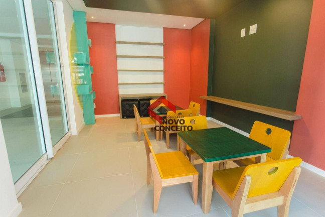 Imagem Apartamento com 2 Quartos à Venda, 94 m² em Meireles - Fortaleza Imagem Apartamento com 2 Quartos à Venda, 94 m² em Meireles - Fortaleza