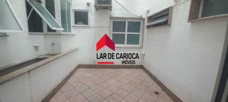 Imagem Apartamento com 4 Quartos à Venda, 235 m² em Leblon - Rio De Janeiro Imagem Apartamento com 4 Quartos à Venda, 235 m² em Leblon - Rio De Janeiro