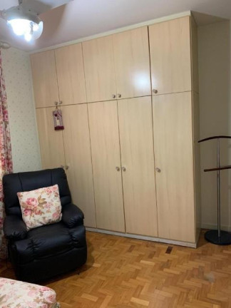 Imagem Sobrado com 3 Quartos à Venda, 163 m² em Chacara Klabin - São Paulo Imagem Sobrado com 3 Quartos à Venda, 163 m² em Chacara Klabin - São Paulo