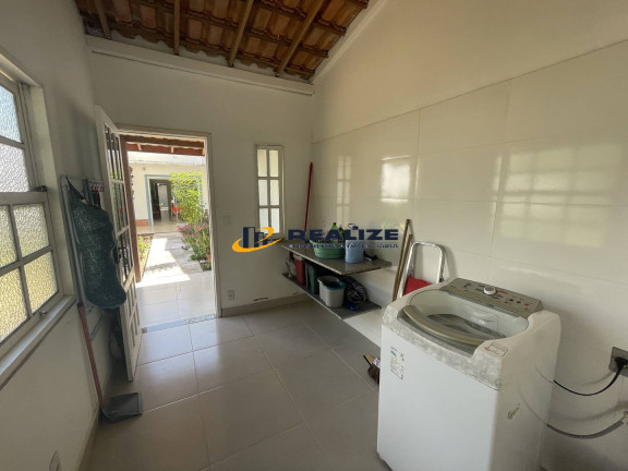 Imagem Casa com 2 Quartos à Venda, 100 m² em Parque Bela Vista - Campos Dos Goytacazes Imagem Casa com 2 Quartos à Venda, 100 m² em Parque Bela Vista - Campos Dos Goytacazes