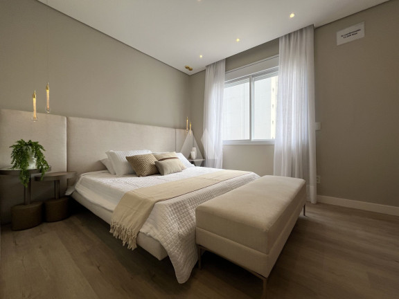 Imagem Apartamento com 4 Quartos à Venda, 305 m² em Boqueirão - Santos Imagem Apartamento com 4 Quartos à Venda, 305 m² em Boqueirão - Santos