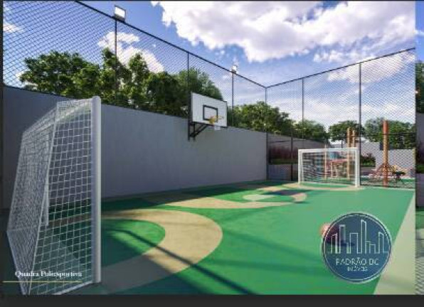 Imagem Apartamento com 3 Quartos à Venda, 136 m² em Juvevê - Curitiba Imagem Apartamento com 3 Quartos à Venda, 136 m² em Juvevê - Curitiba