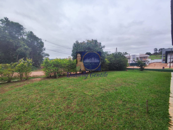 Imagem Casa à Venda, em Pardinho Imagem Casa à Venda, em Pardinho