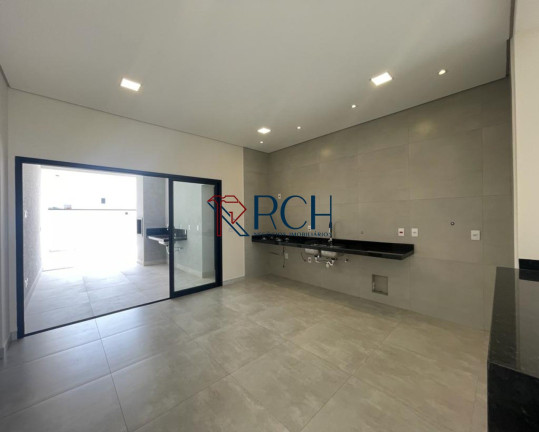 Imagem Casa com 3 Quartos à Venda, 160 m² em Aparecidinha - Sorocaba Imagem Casa com 3 Quartos à Venda, 160 m² em Aparecidinha - Sorocaba