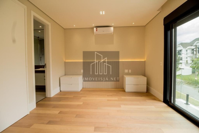 Imagem Casa com 5 Quartos à Venda, 1.200 m² em Tamboré - Santana De Parnaíba Imagem Casa com 5 Quartos à Venda, 1.200 m² em Tamboré - Santana De Parnaíba
