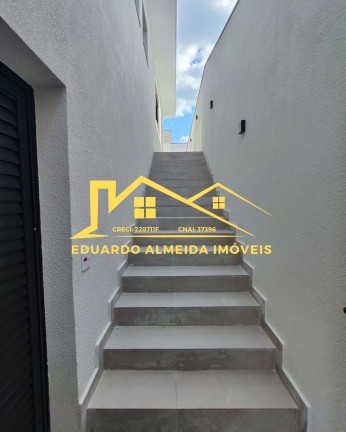 Imagem Imóvel com 3 Quartos à Venda,  em Parque Reserva Fazenda Imperial - Sorocaba