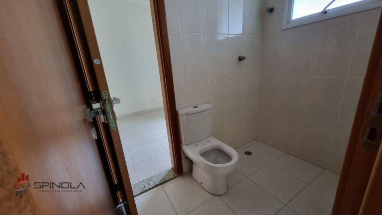 Imagem Apartamento com 3 Quartos à Venda, 110 m² em Tupi - Praia Grande Imagem Apartamento com 3 Quartos à Venda, 110 m² em Tupi - Praia Grande