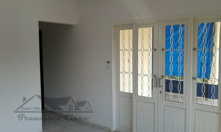 Imagem Imóvel com 2 Quartos à Venda, 24.200 m² em Marambaia - Guaratinguetá Imagem Imóvel com 2 Quartos à Venda, 24.200 m² em Marambaia - Guaratinguetá