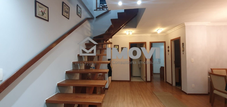Imagem Imóvel com 3 Quartos à Venda, 180 m² em Praia Da Costa - Vila Velha Imagem Imóvel com 3 Quartos à Venda, 180 m² em Praia Da Costa - Vila Velha