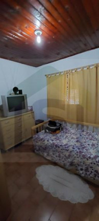 Imagem Casa com 2 Quartos à Venda, 82 m² em Jardim Cristina - Botucatu Imagem Casa com 2 Quartos à Venda, 82 m² em Jardim Cristina - Botucatu