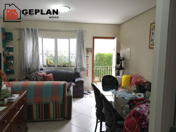Imagem Casa com 2 Quartos à Venda, 80 m² em Vila Monumento - São Paulo Imagem Casa com 2 Quartos à Venda, 80 m² em Vila Monumento - São Paulo