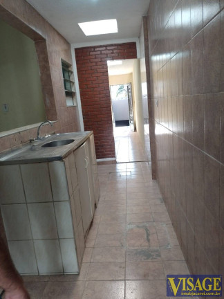 Imagem Casa com 3 Quartos à Venda, 120 m² em Jardim Califórnia - Jacareí Imagem Casa com 3 Quartos à Venda, 120 m² em Jardim Califórnia - Jacareí