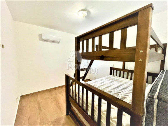 Imagem Apartamento com 3 Quartos à Venda, 182 m² em Pitangueiras - Guarujá Imagem Apartamento com 3 Quartos à Venda, 182 m² em Pitangueiras - Guarujá