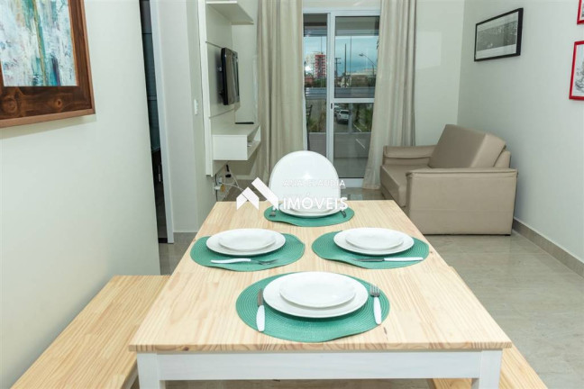 Imagem Apartamento com 2 Quartos à Venda, 66 m² em Centro - Itanhaem Imagem Apartamento com 2 Quartos à Venda, 66 m² em Centro - Itanhaem